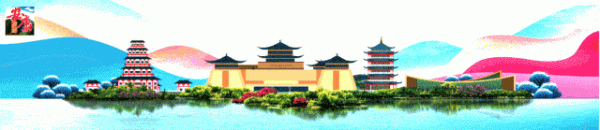 钱盈配 看比赛、赏美景！跟着岚皋“村BA”去旅行！附赛程表！