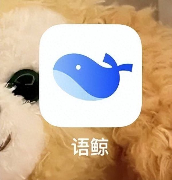 散户配资 我雇了个AI，替我读微信列表里“吃灰”的公众号文章